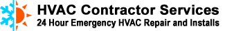 Tyler HVAC Services